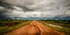 Road to the Storm