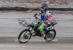 Sand Racing_22-08-2020-52