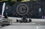 Hill Climb_Car_27-05-2013-224