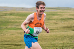 Ingleborough-69