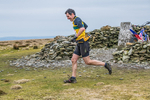 Black Combe-154