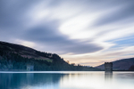 Derwent Reservoir Towers (8)