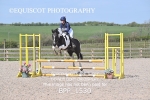 BPP_1530