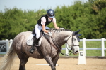 SBM_007961