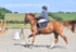 BPP_5556