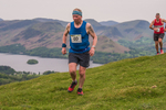 Latrigg Fell Race Wednesday 17th May 2023 portfolio
