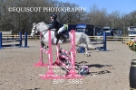 BPP_5885
