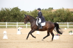 SBM_020348