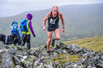 Matterdale-261