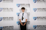 North Wilts Presentations 2026-644