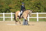 SBM_001442