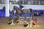 SBM_002659