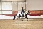 BPP_8345