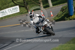 Hillclimb_06-04-2015_BIKE-56