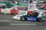 GKMC_Hill Climb_26-05-2014_Kart-32