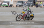 Sand Racing_06-08-2016-120