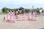 BPP_3049