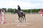BPP_0648