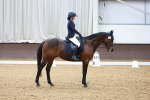 SBM_000999