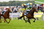180523-Race 7-Chesspiece-7475
