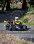 Jersey National Hillclimb 2022_KART-3