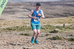 Pen-Y-Ghent-405