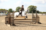 SBM_06804