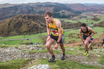 Stybarrow Dodd-151