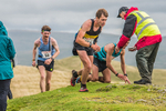 Sedbergh -855