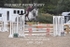 BPP_7549