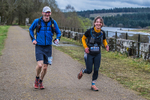 Kielder-1089