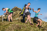 Dunnerdale-146