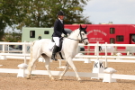 SBM_04055