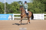 Cls 25, YH 5 Yr Olds 1.10m portfolio