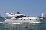 140621 CHASE 1 FAIRLINE PHANTOM 50 WT7A2931