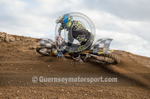 Motocross_05-11-2016-49