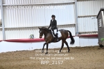 BPP_2157