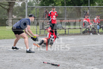 Softball_Rangers v Barbers-21