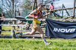 The Finish-982