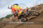 Motocross_05-11-2016-130