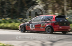Hillclimb_06-04-2015_CAR-89