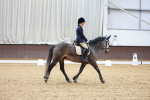 SBM_000372