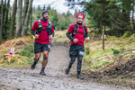 Glentress Marathon-837
