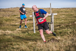 Buttermere-287