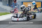 KARTING SUMMER CHAMPIONSHIP ROUND-2 portfolio