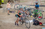 Amarreurs Uber Sprint Triathlon 2022-2