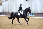SBM_002037