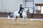 SBM_025890