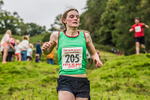 Grasmere-825