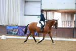 SBM_003552